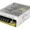 Alimentator Modular 75W 12V 6A