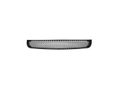 Grila bara protectie, spoiler Dodge Charger, 2016-2023, model: SRT, montare fata, centrala, RapidAuto