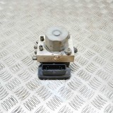 Pompa ABS Tesla Model S 2016 OEM 1037797-00-D, 2265106527, 0265956391, 0265255653