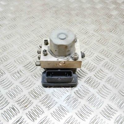 Pompa ABS TESLA MODEL S 2016 OEM: Hatchback | 14697439 foto