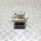 Pompa ABS TESLA MODEL S 2016 OEM: Hatchback | 14697439