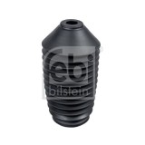 Febi Bilstein Capac protectie/Burduf, amortizor