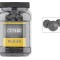 Bile PLB50 Polyballs cal.50 50buc Gri 1.78g [UMAREX]