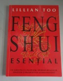 Lillian Too - Feng Shui esential