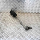 Bieleta Directie Stanga Peugeot 508 SW (2012-) Originala | Piese Auto Second Hand Garantie