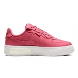Nike W Air Force 1 Fontanka