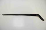 Braț ștergător luneta LEXUS RX _L1_ 2013 OEM: 0755-1 1476839