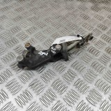 Șina ușă culisantă VW CADDY IV Furgon SAA, SAH 2016 OEM: 2K0843336A