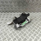 Suport motor dreapta FORD KUGA III DFK 2025 OEM: LX63-6F012-CD 31402344