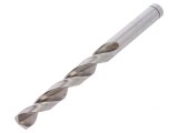 Burghiu Metal 9,5mm HSS 125mm Blister Pro