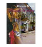 Camelia Nistor - Fluturele de noapte - 126480