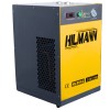 Uscator de aer HILMANN 220V/50Hz/1P - 1.6m3/min