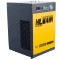 Uscator de aer HILMANN 220V/50Hz/1P - 1.6m3/min