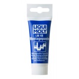 Pasta Liqui Moly de montaj LM 48 5L