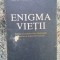 Enigma vieții - JEAN PIERE Soulier