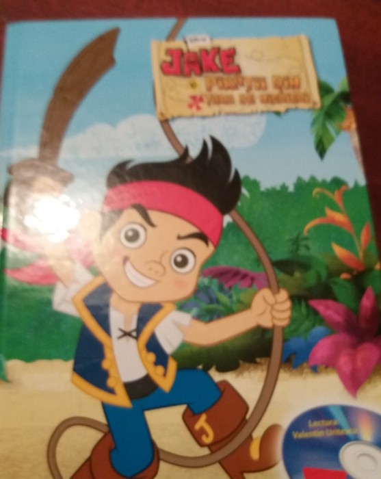 JAKE MERGETI DUPA SUNET