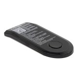 Cumpara ieftin Protectie Display trotineta electrica Niu KQi2
