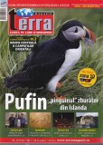 Cumpara ieftin Terra Magazin nr. 10, Revista Istorie 2011, 66 pagini, format 21x28 cm, limba romana, coperti brosate