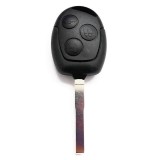 Carcasa cheie Ford Focus 3 but