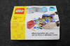 LEGO 4121 Brick Scooper Set 3 piese