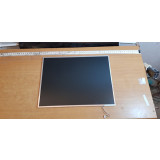 Display Laptop Samsung LCD LTN150XB-L03 zgariat #70045