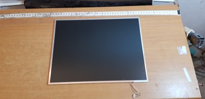 Display Laptop Samsung LCD LTN150XB-L03 zgariat #70045 foto