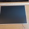 Display Laptop Samsung LCD LTN150XB-L03 zgariat #70045