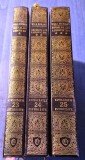 secolul lui ludovic xiv de will durant titlu complet civilizatii istorisite 23 24 25 prietenii cartii cartonate semn de carte