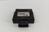 Alt modul de control AUDI A3 Limousine 8YS 2020 OEM: 8Y0907159 | 25094439