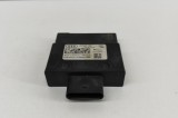 Alt modul de control AUDI A3 Limousine 8YS 2020 OEM: 8Y0907159 | 25094439