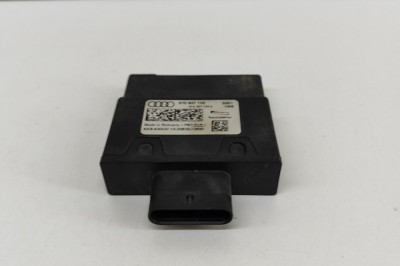 Alt modul de control AUDI A3 Limousine 8YS 2020 OEM: 8Y0907159 | 25094439 foto