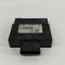 Alt modul de control AUDI A3 Limousine 8YS 2020 OEM: 8Y0907159 | 25094439