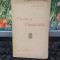 Demostene Botez, Floarea Păm&acirc;ntului, Viața Rom&acirc;nească, Iași 1920, 099
