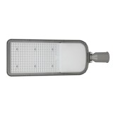 Cumpara ieftin Aproape nou: Lampa de iluminat stradal PNI SL620S 200W, 24000 lm, 6500 k, IP65, ali