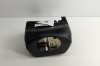 Ornament mecanism de direcție MAZDA CX-5 KF 2021 OEM: TK48-60-221 29827793