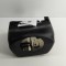 Ornament mecanism de direcție MAZDA CX-5 KF 2021 OEM: TK48-60-221 29827793