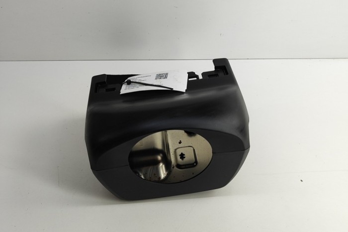 Ornament mecanism de direcție MAZDA CX-5 KF 2021 OEM: TK48-60-221 29827793