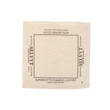 Microfibra pentru curatat ceasuri 30cm x 30cm
