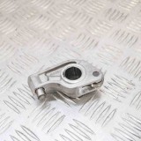 Culbutor FORD TRANSIT Minibus / passenger FD_ _, FB_ _, FS_ _, FZ_ _, FC_ _ 2004 OEM: 1120752J683A