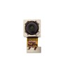 Flex Camera Spate Xiaomi Redmi Note 9 5G, 48MP Wide, Banda Flex Inlocuire