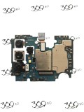 Placa de baza Samsung SM-A326 A32 (5G) 64GB