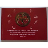 Patrimoniul muzeal și științele, o altă perspectivă (Curtea Domnească, T&acirc;rgovișt