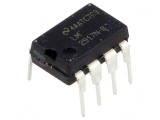 Convertor F/U 50mA 6-28VDC DIP8