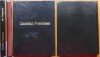 Ion Dongorozi, Castelul preutesei, Nuvele, Craiova, interbelica, editia 1, Alta editura