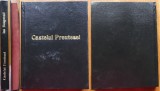 Cumpara ieftin Ion Dongorozi, Castelul preutesei, Nuvele, Craiova, interbelica, editia 1, Alta editura
