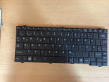 Tastatura Toshiba NB200 {A153}