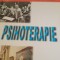 Psihoterapie - Victor Duta