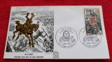 1969-Franta-Bayard-FDC