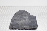 Set covorașe VW CRAFTER 30-50 Flatbed 2F_ 2011 OEM: 2E1061501 | 11564835