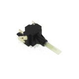 &Icirc;ntrerupător Compatibil Indesit Smeg Whirlpool Mașină de Spălat Rufe Piesa OEM C00104878